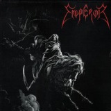 Emperor - Emperor/Wrath Of The Tyrant